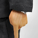 Illustration for article titled Best Obama Action Figure Ever Battles Darth Vader, Terrorists, Dick Cheney